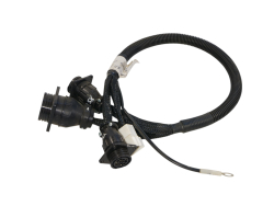 Жгут согласующий 744Р-37.17.630-2 АО ПТЗ