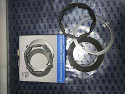 4WTn3ra_TY2Re7-LqYHzcXJ9S4dZvUl_VX1Pi197T41TOw