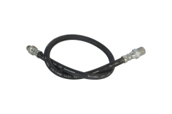 Шланг раб.цил.сцепл. Хантер  3159-1602590