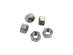 Стопорная гайкаTPL 12-13 G10111