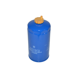 ФОТ МТЗ-1221 Д-260 ФТ ЛИВНЫ 024-1117010 (Т6102)