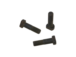 Болт глав. пары М14х1,5х50 (кит. мост) ООО БТЗ