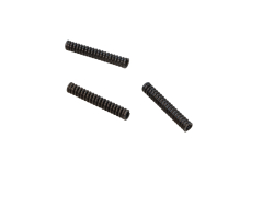 Пружина (РПН) 700А.16.02.059