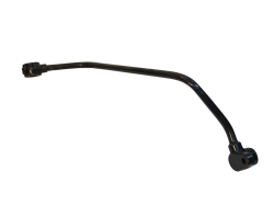 Маслопровод от распределителя 80-4607115-Б