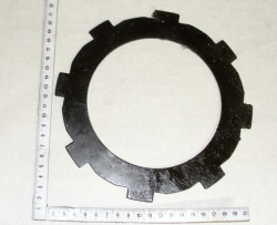 1523 Disk 80-1701384 (13559)