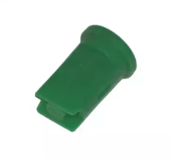 Raspilitel inzhektornii IDK-120-015 POM (7965)