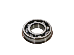 6312 SKF Подшипник (312)