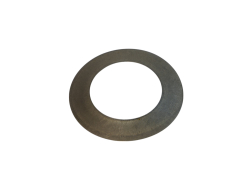 1221 Пружина тарельчатая квала 260-1005043