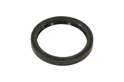 Кольцо упл.разжимного кулака 5320-3501117