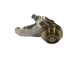 Устройство натяжное компрессора (аналог) 236-3509300--А-3 со (3)