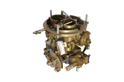 Карбюратор К 151Т,Пекар УМЗ-4215 ГАЗЕЛЬ