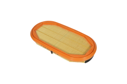 ЭФОВ погрузчика UMG TLH-3507-12 CF 2631 внутр. MANN (овальный) (1)