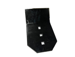 Культ Лапа выравнителя КПУ 9.05.475 КПУ-9 ГКЗ