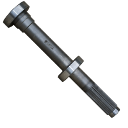 T-150 Val mufti scepl. kol 172.21.034-3 lepestk. scepl.melk. shlic (dvig. YAMZ DOITC)