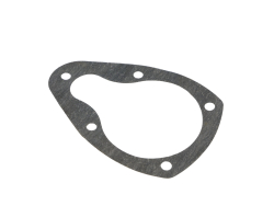 Прокладка крышки фильтра гидробака 700А.46.14.065 АОПТЗ