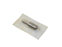 Распылитель 11ТА-20с22-01 (Д-440,Д-461,Д-463)