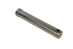 Палец D36 L194 ZN R17614100R