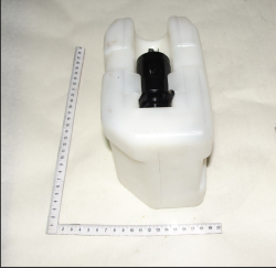 MTZ Bachok stekloomivatelya SEAT-33 nov. obr. (10472)