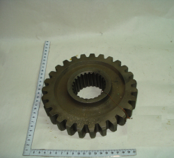 1221 SHesternya 1221-2407052 (9757)