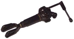 MTZ Raskos 80-4605150-02  reg.