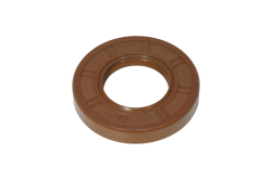 Манжета 30х56 привода ТНВД 236-1029240-Б2 CAVETTO