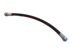 EHR Рукав РВД 1SN16590 DKOLDKOL АОПТЗ