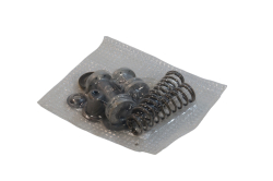 Рем к-т главн.торм.цил.полный 451-3505