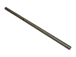 Ось коромысла 50-1007102-А1