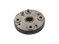 Муфта привода вентилятора 236-1308090-В2 (ОАО ЯМЗ)