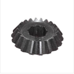 KRN-2,1 SHesternya 1-20 konich KRN 03.606 (malaya) (7506)