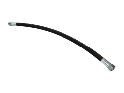Рукав Г-36 (М30х2) L-1000 DKOL Г-Г 4SH