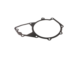 Прокладка водяного насоса А 457 201 03 80  Оригинал