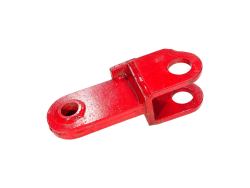 Культ Кронштейн крыла КПМ ПКП 01.020