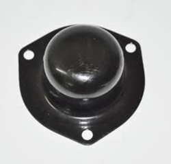 MTZ Krishka per. stup. A04.03.013A