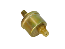 Датчик давления ДД-20М масла в КПП двойной штекер (фишка)