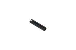 Шплинт эластичный 5X24 F02100083