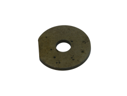 1221 Шайба 260-1005055 болта шкива коленвала