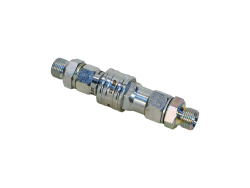Муфта разрывная БРС S22 (18x1,5) Штырь Турция (1)