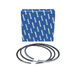 Кольцо поршневое 7511-1004002 Кострома