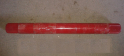 K-744 Val richagov 2256010-4628038 naveski (9500)