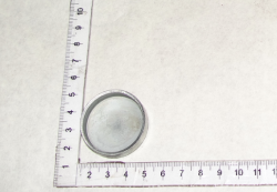 MTZ Zaglushka 240-1003027 (13227)