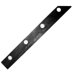 POLESE Plastina treniya nozha KZR 1507412 (6448)