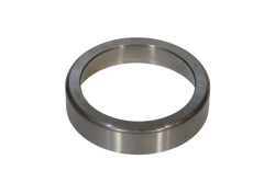 Корпус подшипника GR0190