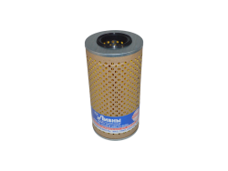 ЭФОМ ЯМЗ (М5302М) 840.1012038 ЯМЗ236,238 (ЛИВНЫ) ДОН, Полесье до 2011 года , К-700