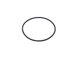 Кольцо уплотнительное 110-116-36-1-3 АОПТЗ