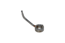 Форсунка охлаждения поршня 7200H00457 (аналог A 457 180 14 43)