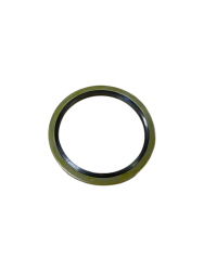 Кольцо уплотнительное пробки поддона 612600150106