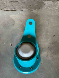 image-26-07-22-11-12