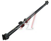 ZIL Val kardan.bort.prostoi reduktor L2222mm 130-2200023 A2 (7339)