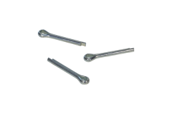 Шплинт 5х30 1336 F02200227